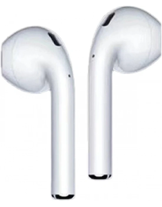 SALVO BLUETOOTH KULAKLIK