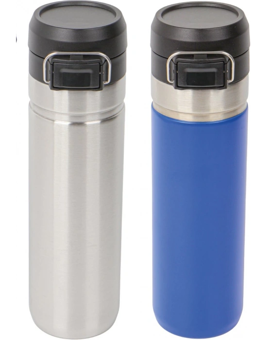 SANLORİ 700 ML TERMOS BARDAK