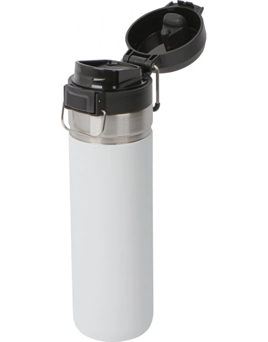 SANLORİ 700 ML TERMOS BARDAK