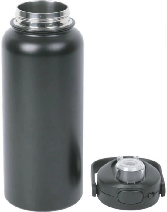 SANTA 1000 ML  TERMOS MATARA