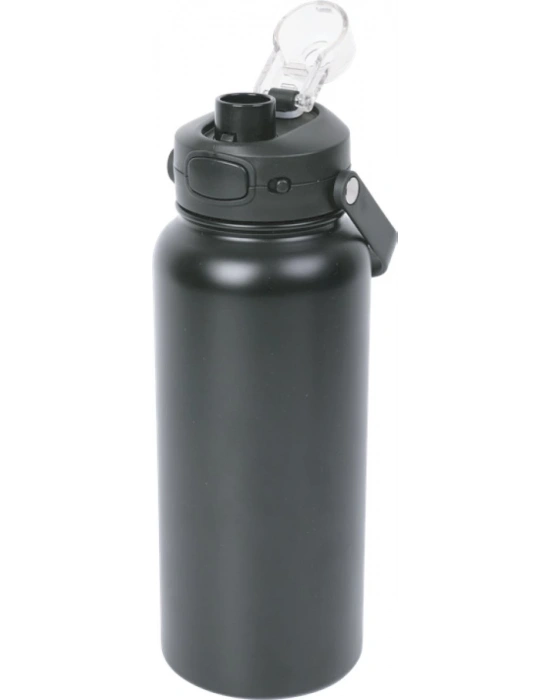 SANTA 1000 ML  TERMOS MATARA