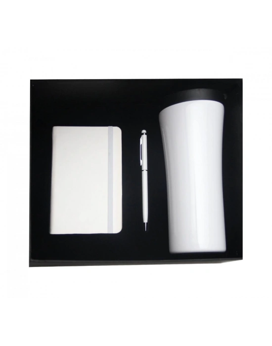 SAPİR KUTULU ÖZEL SET