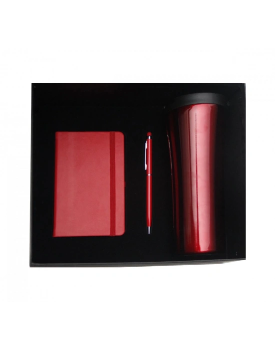 SAPİR KUTULU ÖZEL SET