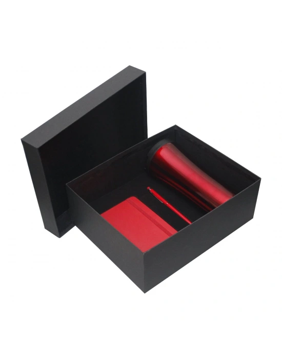 SAPİR KUTULU ÖZEL SET