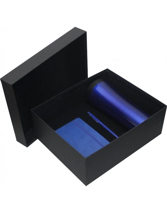 SAPİR KUTULU ÖZEL SET