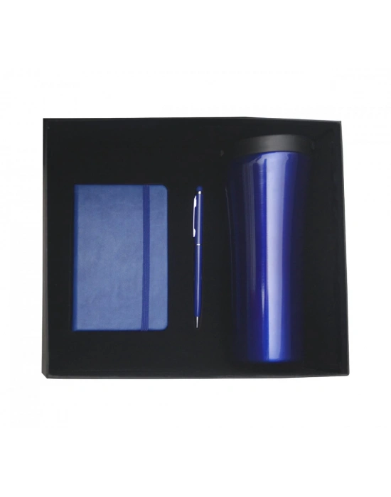 SAPİR KUTULU ÖZEL SET