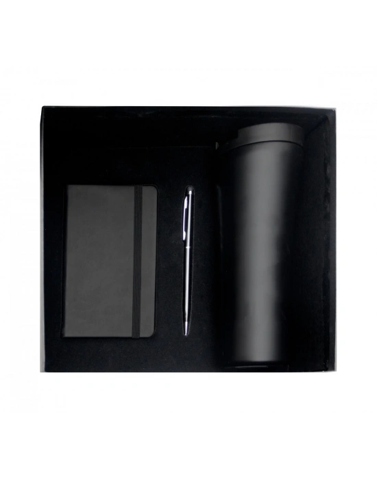 SAPİR KUTULU ÖZEL SET