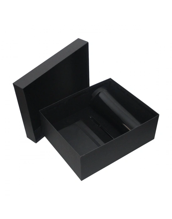 SAPİR KUTULU ÖZEL SET