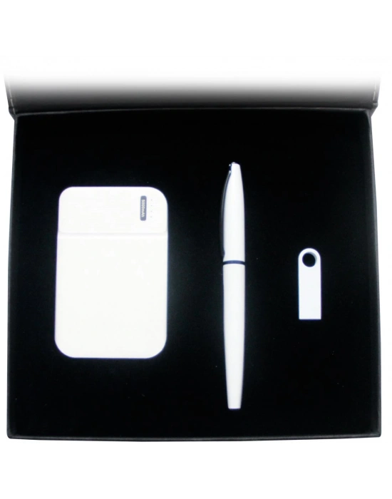 SATE KUTULU ÖZEL SET