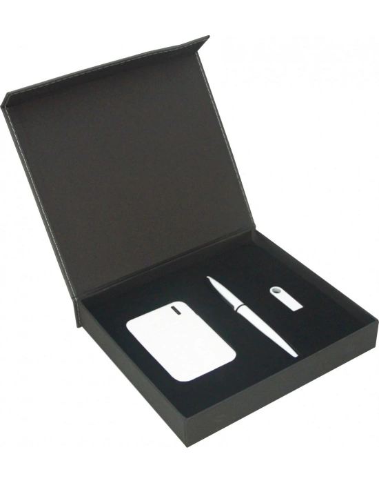 SATE KUTULU ÖZEL SET