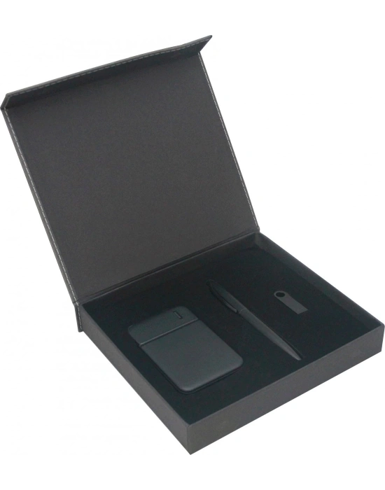 SATE KUTULU ÖZEL SET