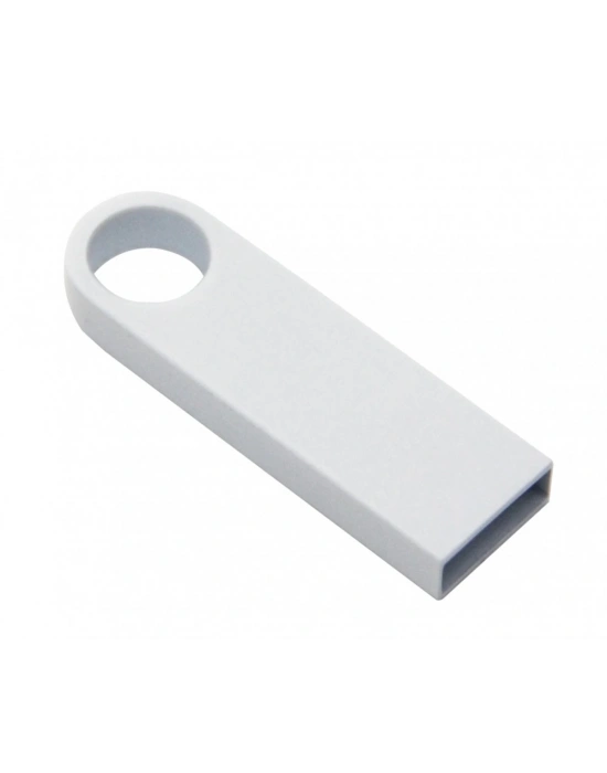 SATE KUTULU ÖZEL SET