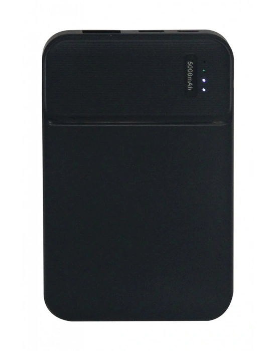 SATE KUTULU ÖZEL SET