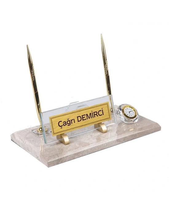 SATOY MERMER MASA SETİ