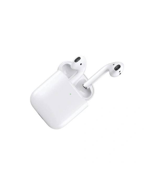 SAVON KABLOSUZ KULAKLIK