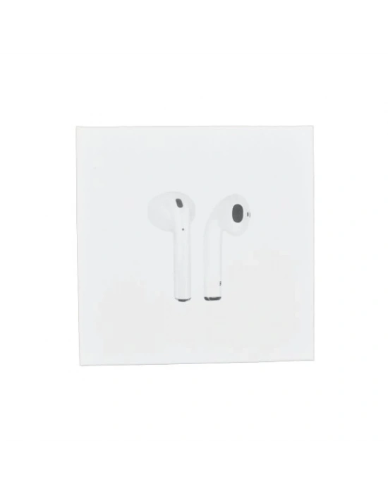 SAVON KABLOSUZ KULAKLIK