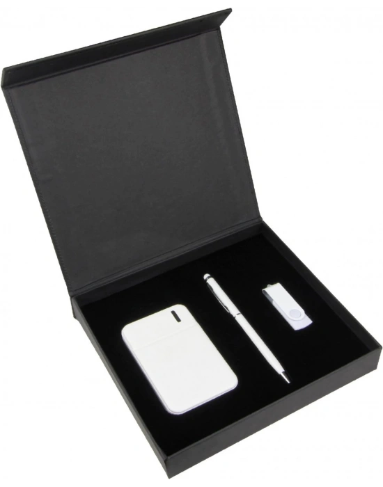 SAVSO KUTULU ÖZEL SET