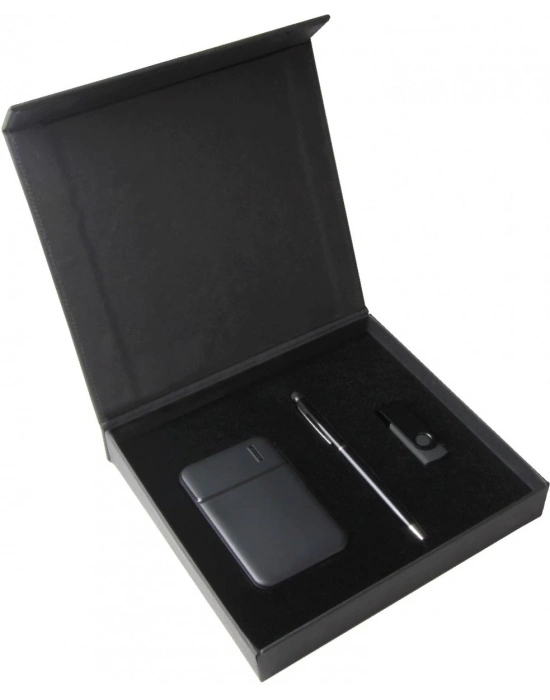 SAVSO KUTULU ÖZEL SET