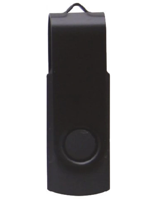 SAVSO KUTULU ÖZEL SET