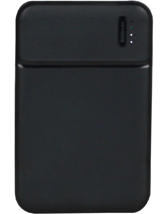 SAVSO KUTULU ÖZEL SET