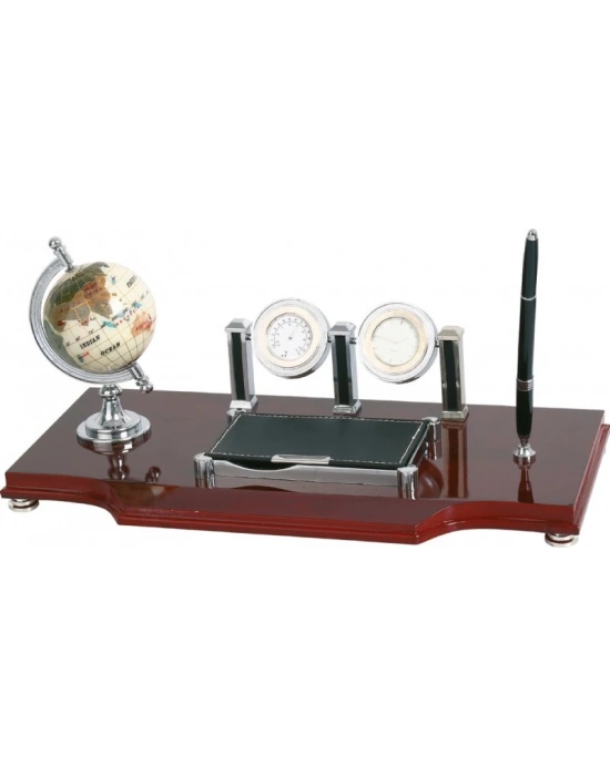 SAYLO MERMER MASA SETİ