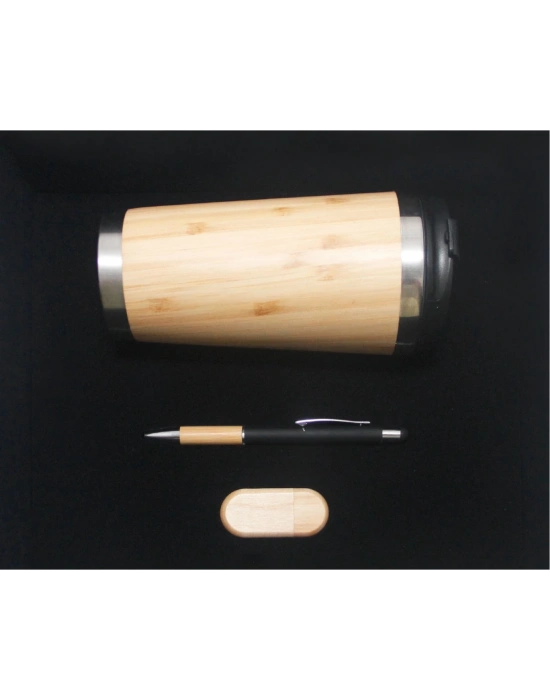 SAYNO KUTULU ÖZEL SET