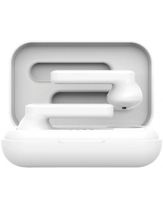 SEGNA BLUETOOTH KULAKLIK