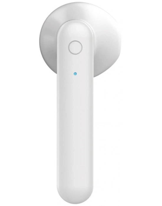 SEGNA BLUETOOTH KULAKLIK