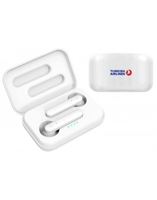 SEGNA BLUETOOTH KULAKLIK