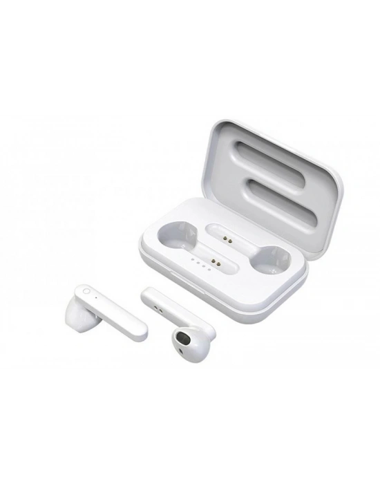 SEGNA BLUETOOTH KULAKLIK