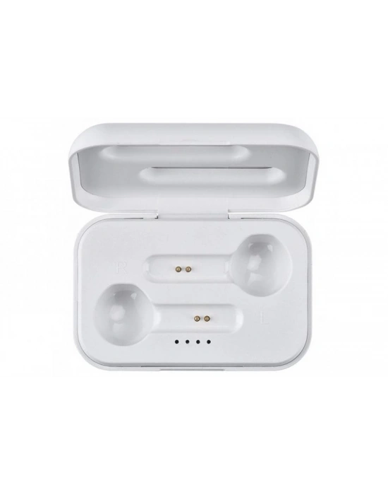 SEGNA BLUETOOTH KULAKLIK