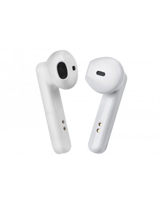 SEGNA BLUETOOTH KULAKLIK