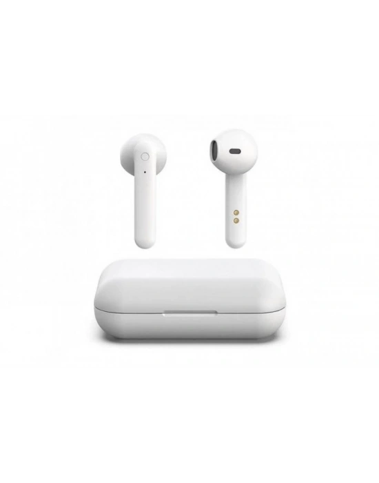 SEGNA BLUETOOTH KULAKLIK