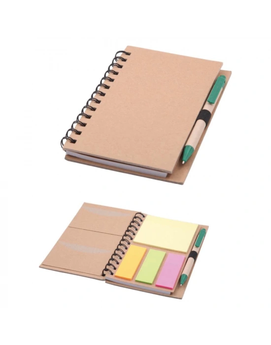 SELDO GERİ DÖNÜŞÜM DEFTER