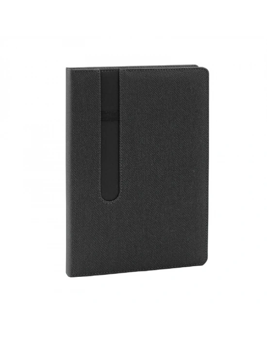 SELİMİYE TERMO DERİ AJANDA