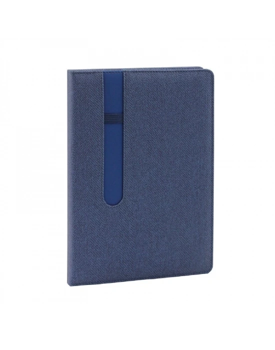 SELİMİYE TERMO DERİ AJANDA