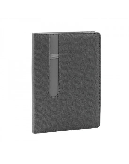 SELİMİYE TERMO DERİ AJANDA