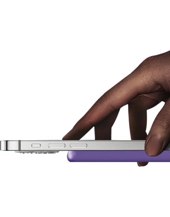 SELSİ MAGSAFE WIRELESS PD/3A POWERBANK