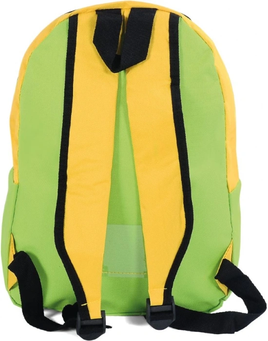 SEMA ANAOKULU ÇANTASI