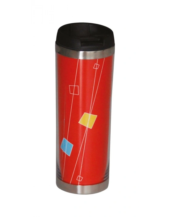 SEMİL 400 ml TERMOS BARDAK