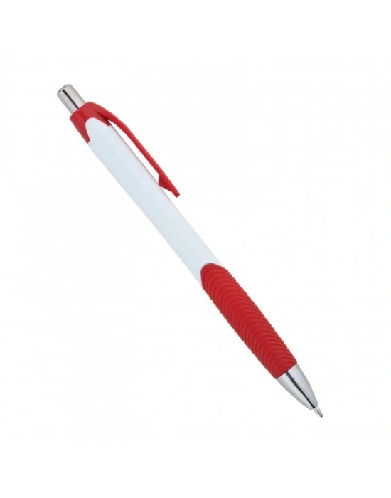 SEND PLASTİK TÜKENMEZ KALEM