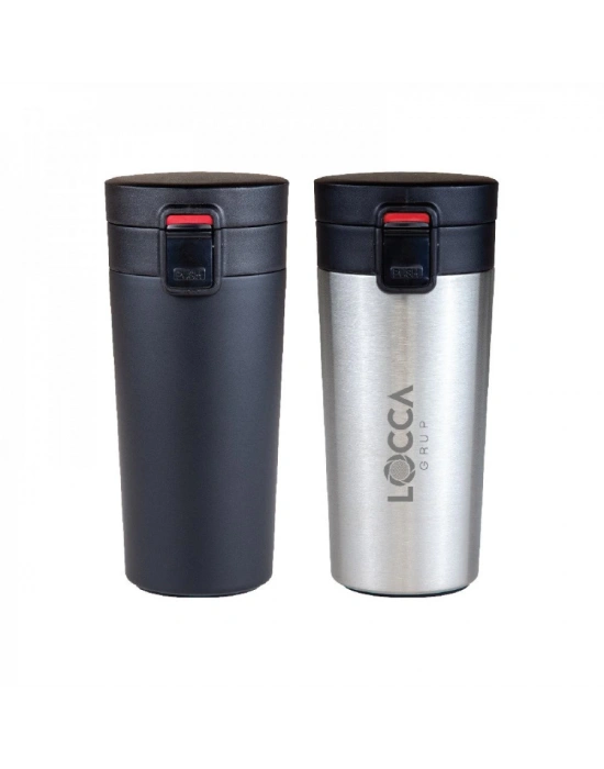 SENDİ 420 ml TERMOS BARDAK