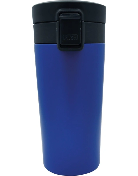 SENDİ 420 ml TERMOS BARDAK