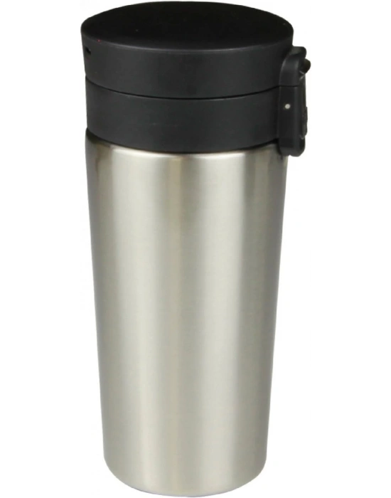 SENDİ 420 ml TERMOS BARDAK