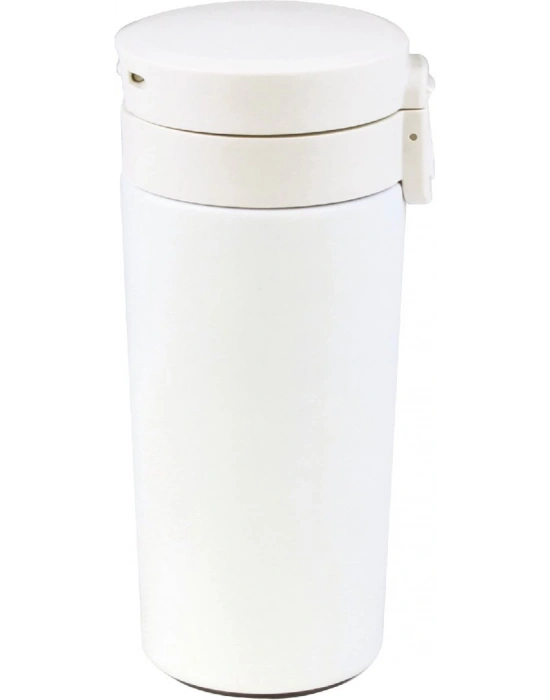 SENDİ 420 ml TERMOS BARDAK