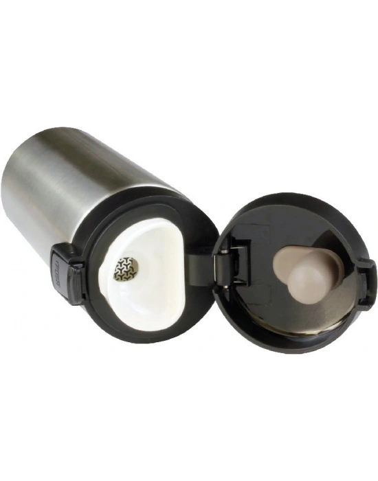 SENDİ 420 ml TERMOS BARDAK