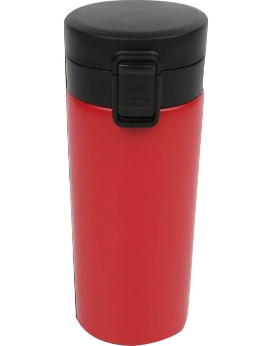 SENDİ 420 ml TERMOS BARDAK