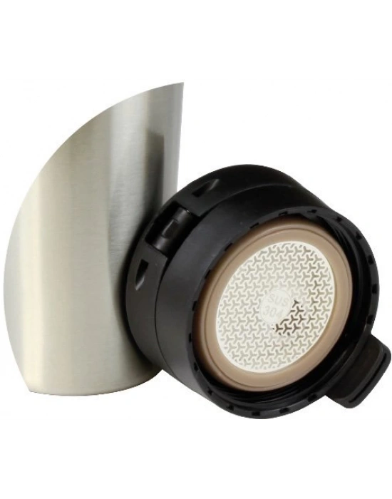 SENDİ 420 ml TERMOS BARDAK