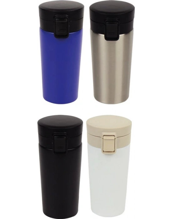 SENDİ 420 ml TERMOS BARDAK