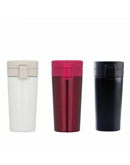 SENDİ 420 ml TERMOS BARDAK